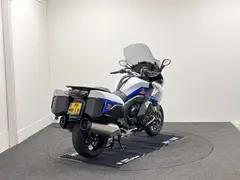 BMW K 1600 GT Sport, Full option, hoge getinte ruit 2022 occasion – foto 6 van 18
