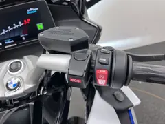 BMW K 1600 GT Sport, Full option, hoge getinte ruit 2022 occasion – foto 8 van 18