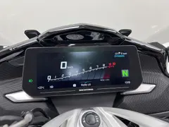 BMW K 1600 GT Sport, Full option, hoge getinte ruit 2022 occasion – foto 9 van 18