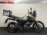 YAMAHA XT 660 Z TENERE
