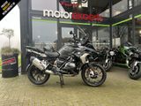 BMW R 1250 GS