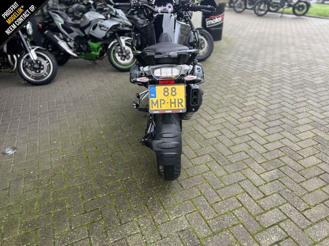 bmw - r-1250-gs