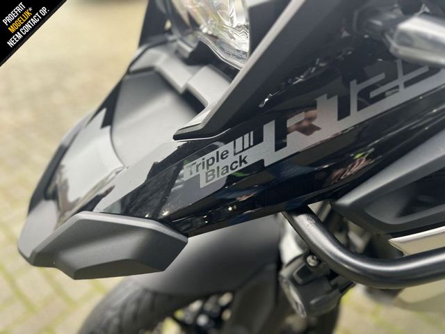 bmw - r-1250-gs