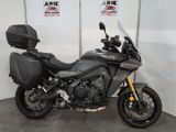 YAMAHA TRACER 9 GT