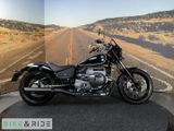 BMW R 18