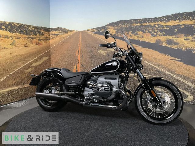 bmw - r-18