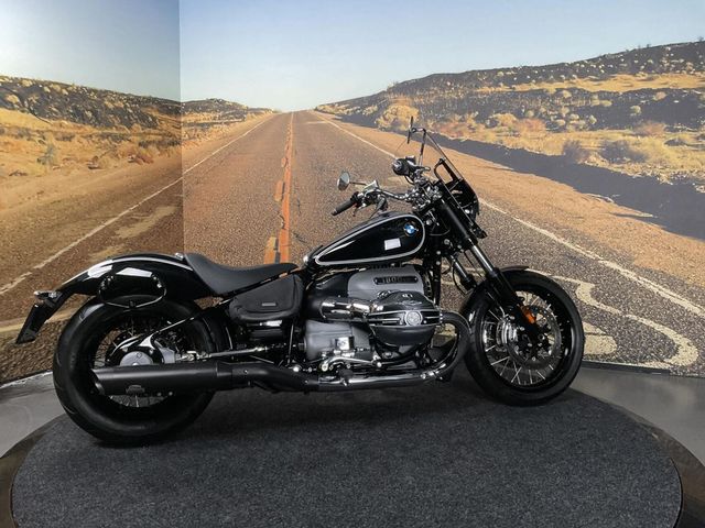 bmw - r-18