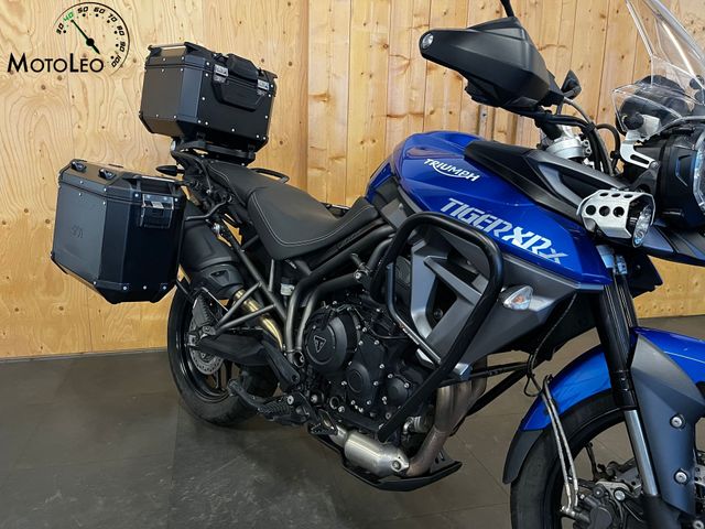 triumph - tiger-800-xrx