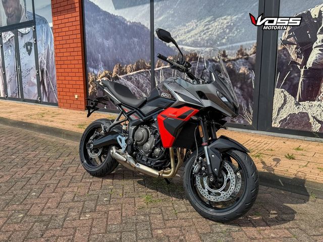 triumph - tiger-sport-660