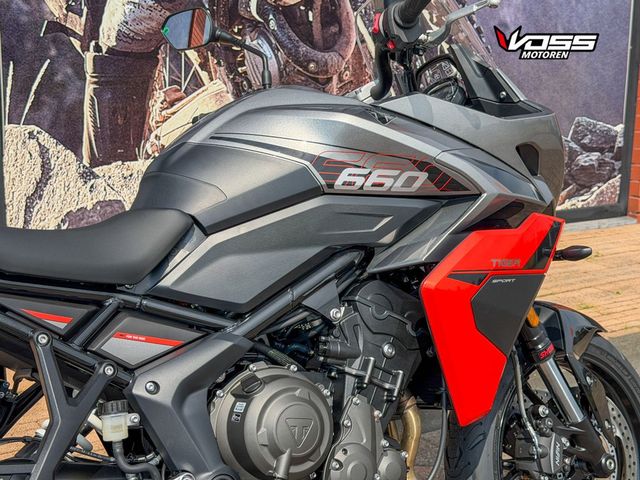triumph - tiger-sport-660