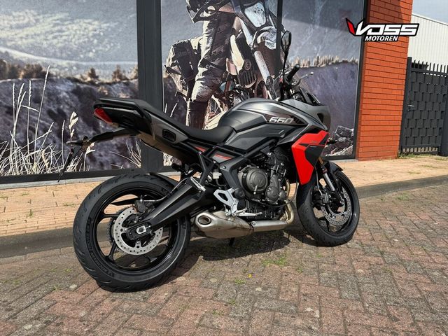 triumph - tiger-sport-660