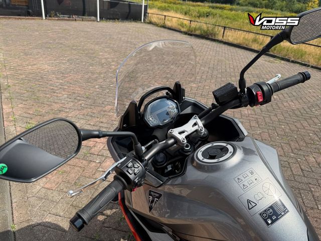 triumph - tiger-sport-660