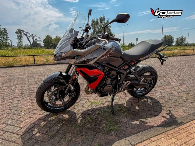 triumph - tiger-sport-660