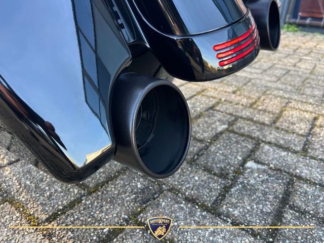 harley-davidson - street-glide-special-114