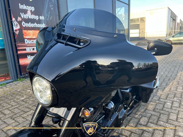 harley-davidson - street-glide-special-114