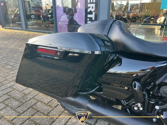 harley-davidson - street-glide-special-114