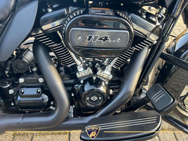 harley-davidson - street-glide-special-114