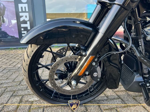 harley-davidson - street-glide-special-114