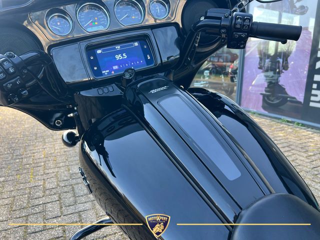 harley-davidson - street-glide-special-114