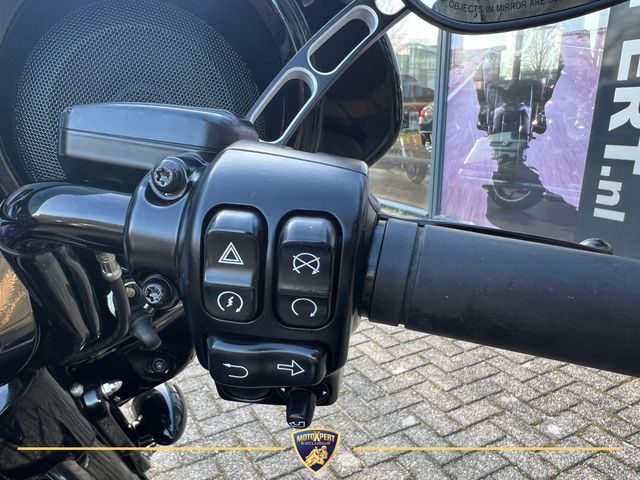 harley-davidson - street-glide-special-114