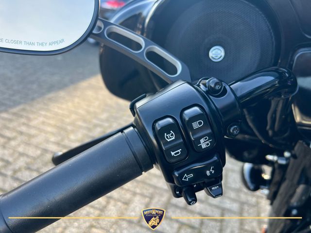 harley-davidson - street-glide-special-114