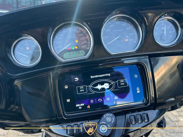 harley-davidson - street-glide-special-114