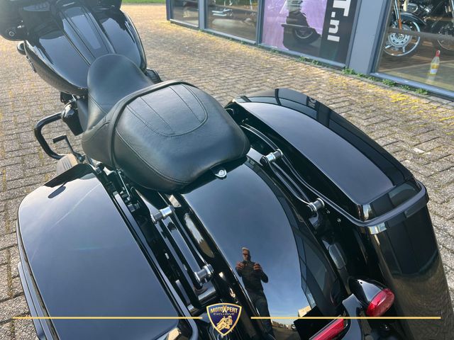 harley-davidson - street-glide-special-114