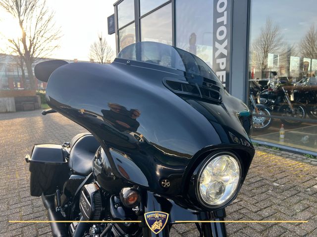 harley-davidson - street-glide-special-114