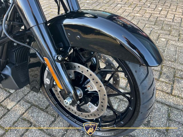 harley-davidson - street-glide-special-114