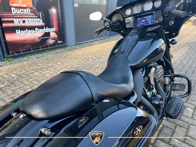 harley-davidson - street-glide-special-114