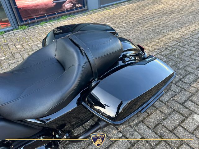 harley-davidson - street-glide-special-114