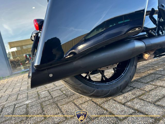 harley-davidson - street-glide-special-114