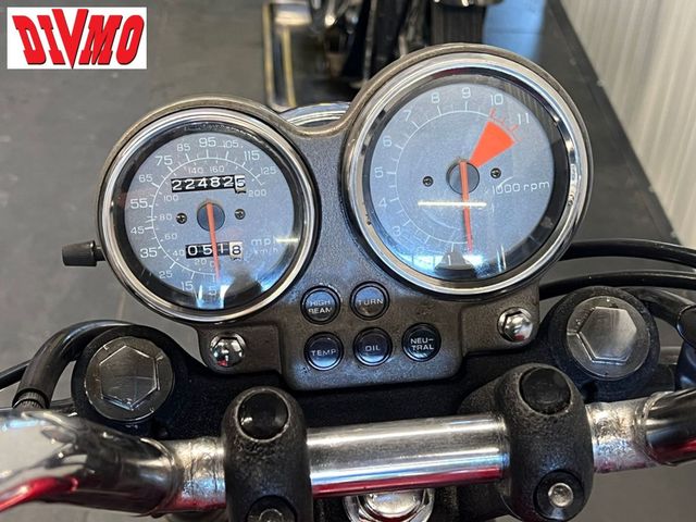 honda - vf-700-c-supermagna