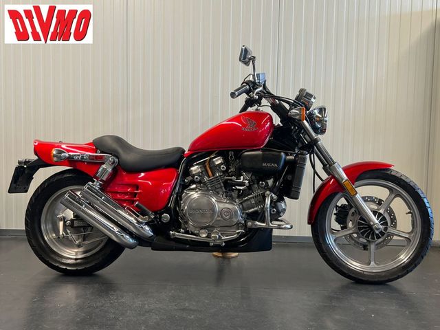 honda - vf-700-c-supermagna