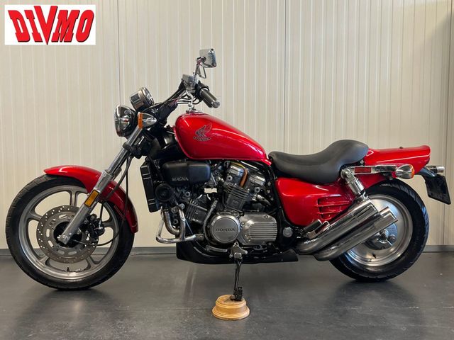 honda - vf-700-c-supermagna