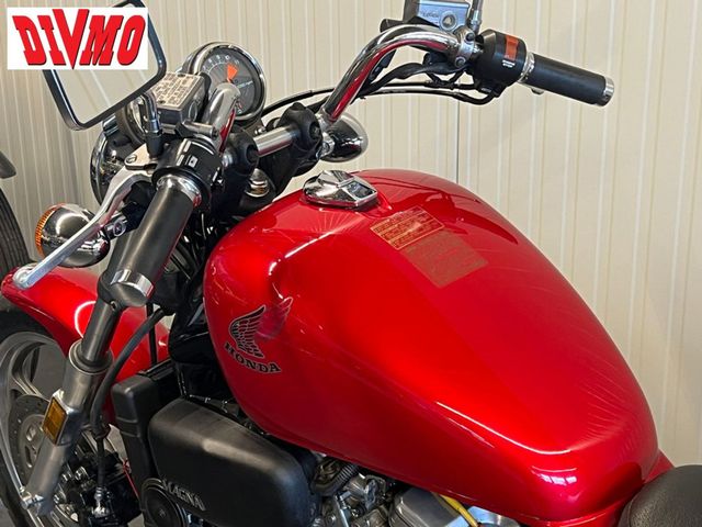 honda - vf-700-c-supermagna