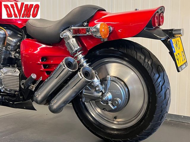 honda - vf-700-c-supermagna