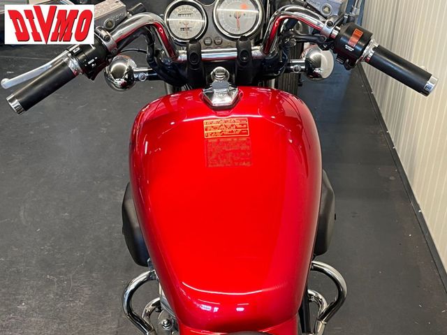 honda - vf-700-c-supermagna