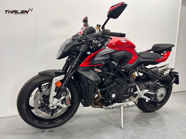 mv-agusta - brutale-1000-rs