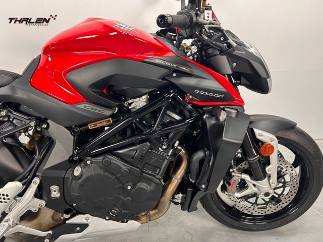 mv-agusta - brutale-1000-rs