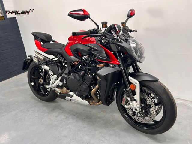 mv-agusta - brutale-1000-rs