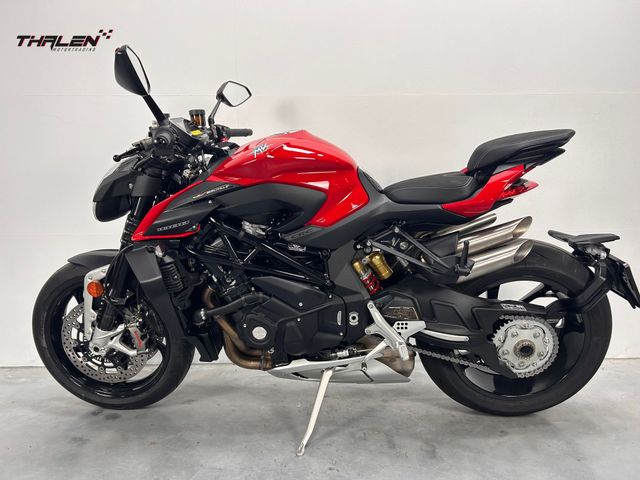 mv-agusta - brutale-1000-rs