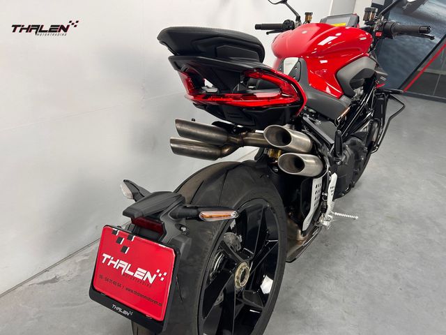 mv-agusta - brutale-1000-rs
