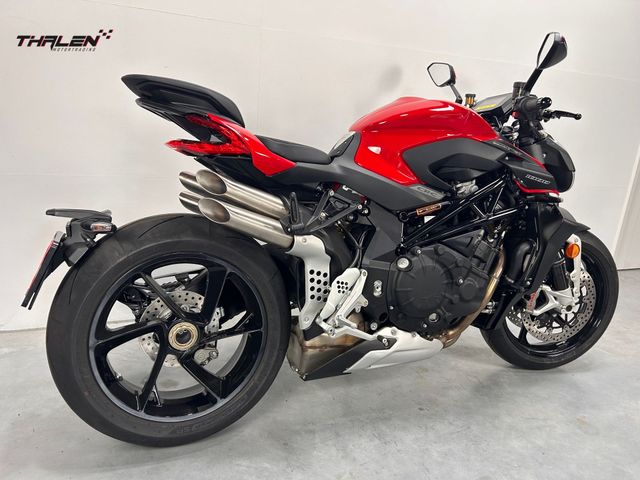 mv-agusta - brutale-1000-rs