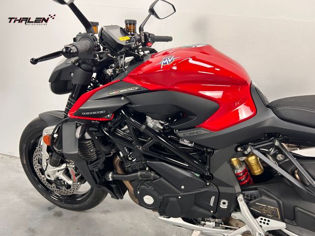 mv-agusta - brutale-1000-rs