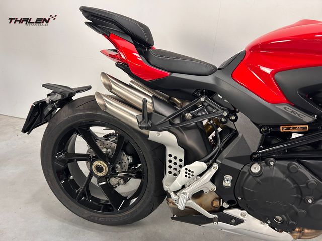 mv-agusta - brutale-1000-rs
