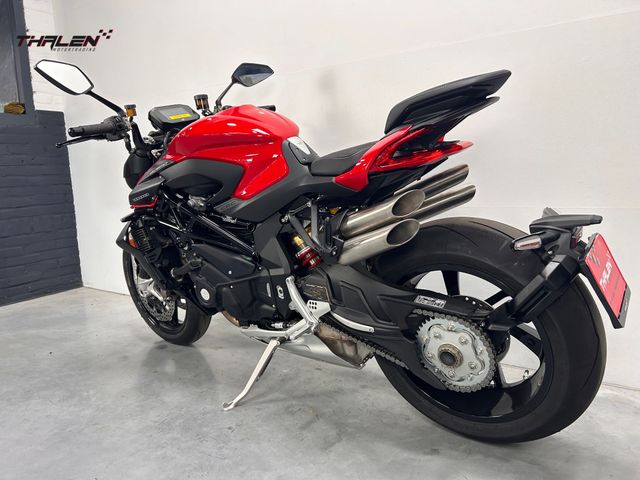 mv-agusta - brutale-1000-rs