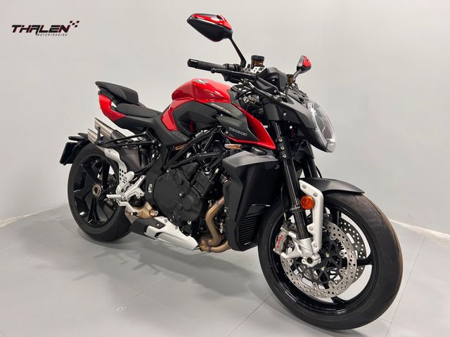mv-agusta - brutale-1000-rs