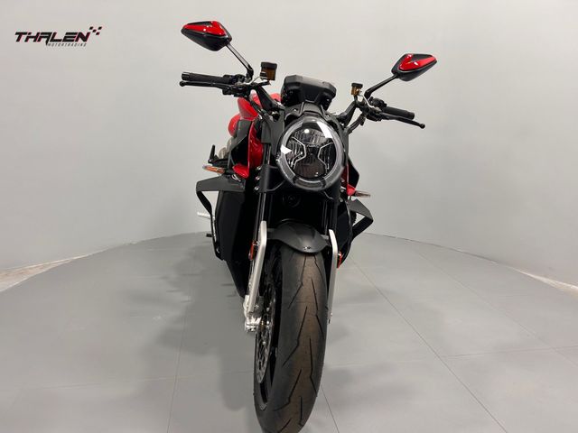 mv-agusta - brutale-1000-rs