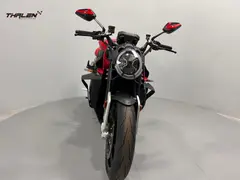 MV Agusta Brutale 1000 RS Nieuw Incl. btw. 2025 nieuw – foto 5 van 31